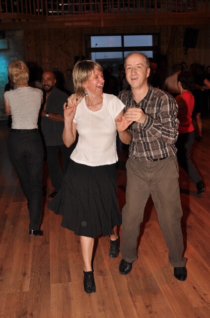 min 2009 01 25 station danse 094
